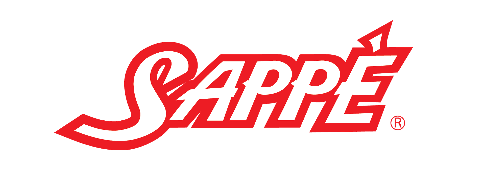 Sappe
