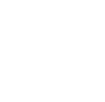 3CE