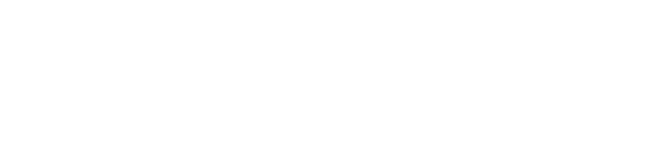 Anua