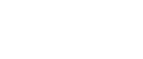 d'Alba