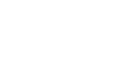 Dr.G