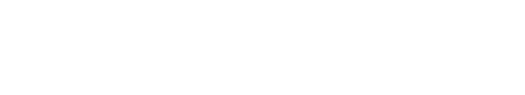 L'Oréal Group