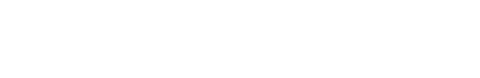 Aestura