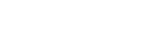 Anlene