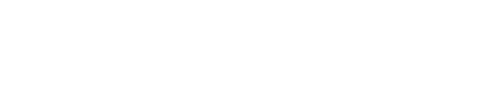 Anmum