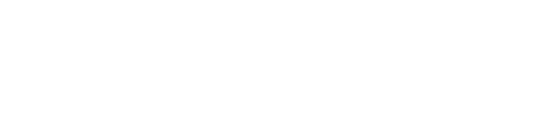 Anua