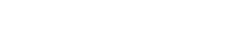 Banobagi