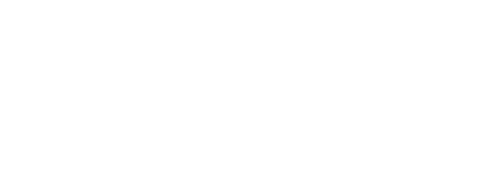 CeraVe