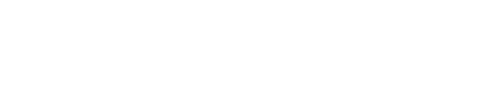 COSRX