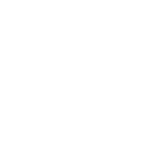 GQ