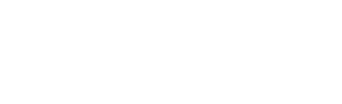 It's Skin