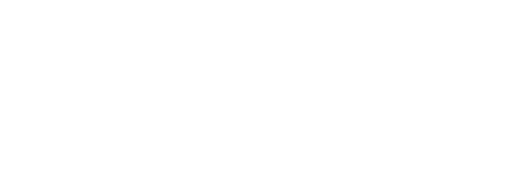 Kosé