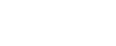Physiogel