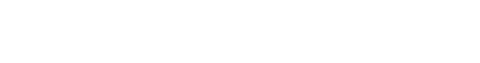 Sephora