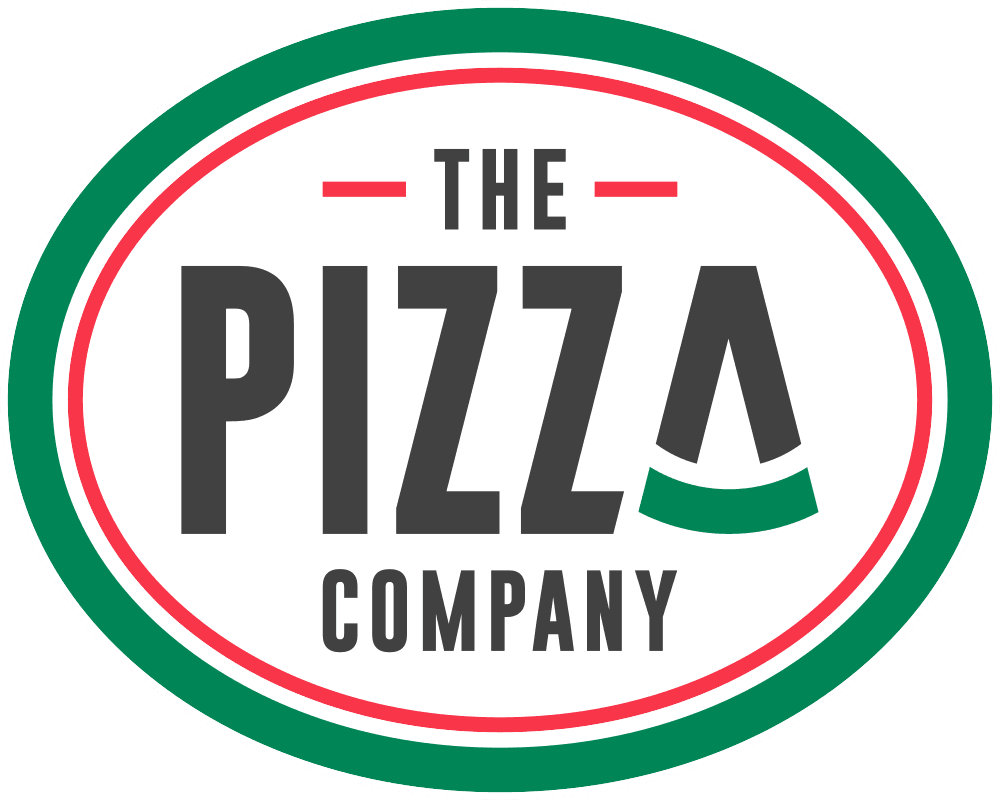 The Pizza Company