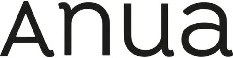 Anua