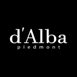 d'Alba