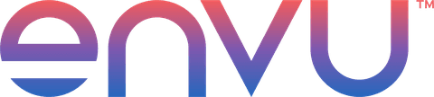 envu
