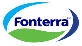 Fonterra