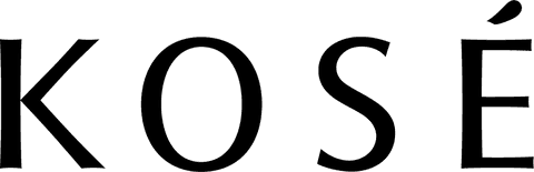Kosé