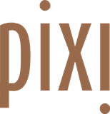Pixi