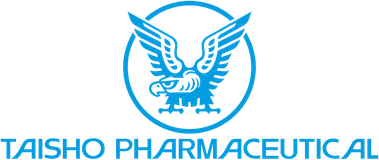 Taisho Pharmaceutical