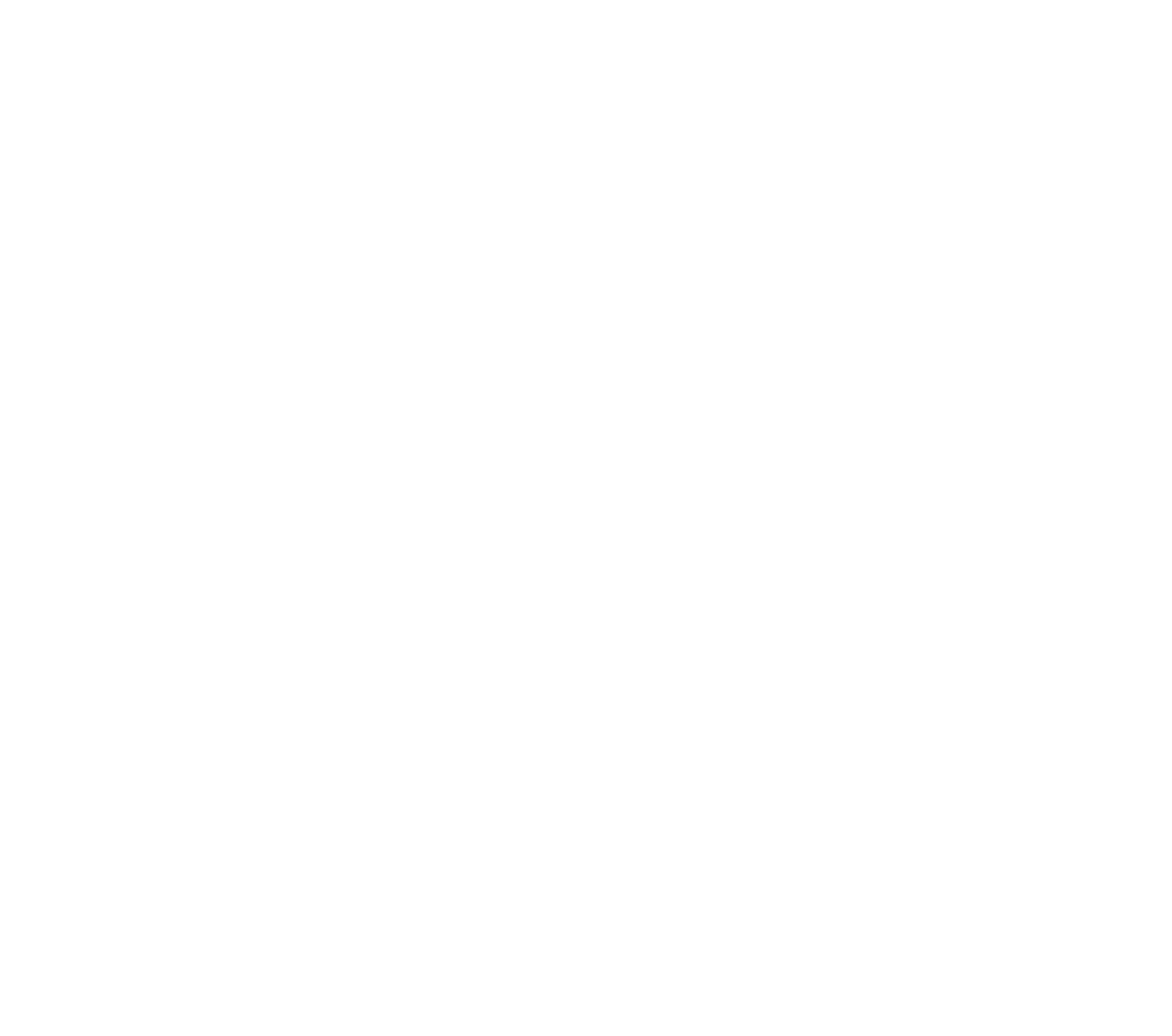 Gentle Color