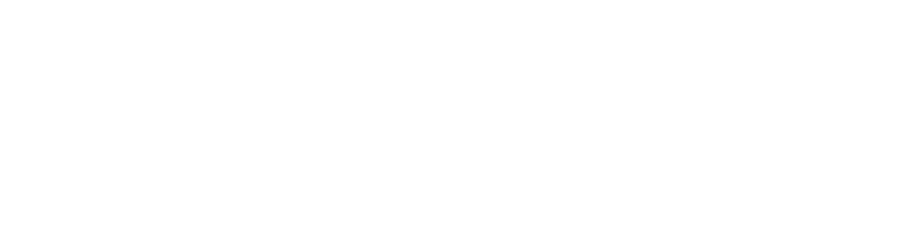 MizuMi